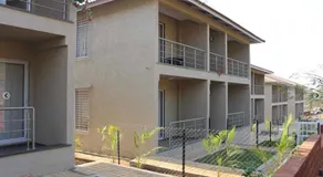 Luxurious AC apartment in Tamhini ghat, Devkund & Kolad rafting - Image 5