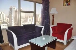 Da Zhen Hotel - Image 3