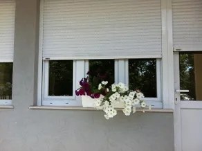 Villa Camilla - Image 2