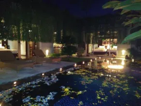 Vlad Bali Villa - Image 2