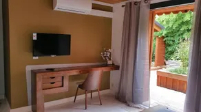 Jack's Lodge - Image 5