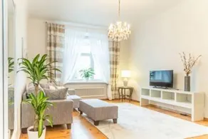 Go Happy Home Apartments - Image 4