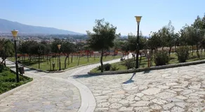 Luxury Studio 1.3 km from BEACH @ 1km from METRO - Image 3