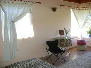 Hotel Pirque - Image 3
