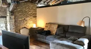 Apartament a Ger - Image 3