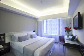 Empire Hotel Hong Kong－Wan Chai - Image 4
