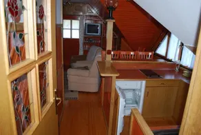 Apartma Mihovc - Image 2