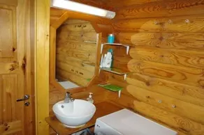 Virulombi Holiday Home - Image 5
