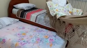 Casa Para Ate 9 Pessoas - Image 5