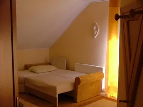 Szarvas Panzió - Image 2