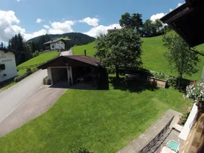 Haus Sonnenrose - Image 3