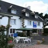 Hôtel le Kastel Roc'h - Image 4