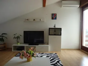 Apartments Arina - Image 3
