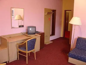 Rezydencja Parkowa - Image 4