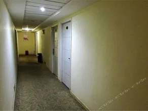 Tianyue Hotel - Image 2