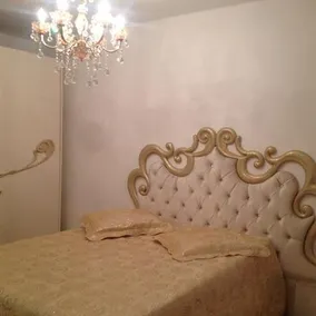 Bursa Modern Studio - Image 4