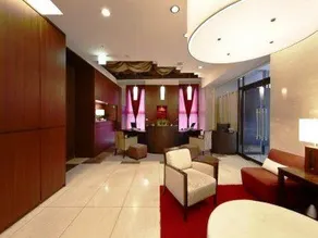 THE B ROPPONGI - Image 4