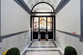 Cozy Apartment Fabia 300 mt from Colosseum - Image 3