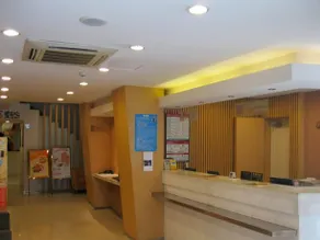 Jinjiang Inn - Image 2