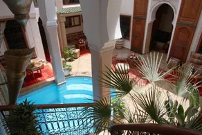 Riad Oumaima - Image 2