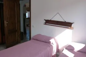 Casa Budoni - Image 4