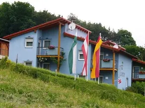 Thermendorf-Hofer Appartmentanlage - Image 3