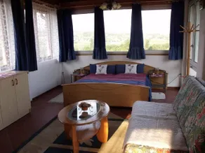 Ludwig House - Image 5