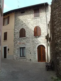 Appartamento Due Passi dal Porto - Image 2