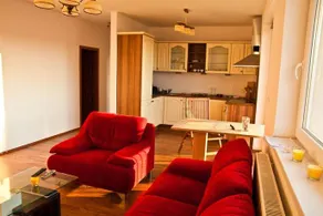 Slovensky Grob - Image 3