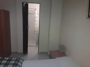 Welcome House - Image 5