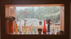 Casa Os Curras - Image 3