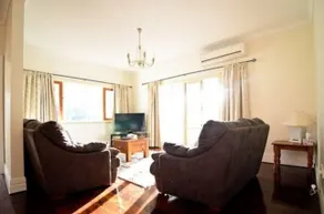 Parkfarm Views - Image 5