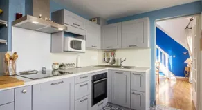 Appartement Ploemeur, 5 pièces, 7 personnes - FR-1-349-114 - Image 4