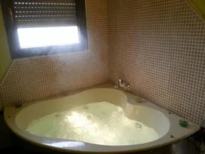 Vivienda De Uso Turístico El Nido - Image 4