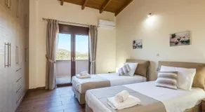 Renta Villas, Vivid Experience, By Thinkvilla - Image 2