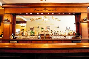 William Tell House - Image 5