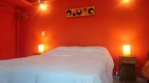 Hotel El Faro - Image 4