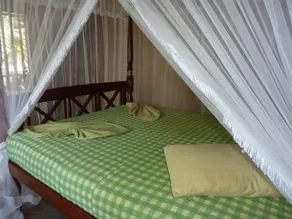 Summer Breeze Guest House - Image 5