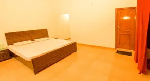 Prakriti Kasauli - Image 4