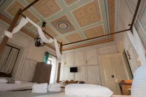 Xenios Guesthouse - Image 3