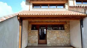 El Carmen Fresa (Adults Only) - Image 3