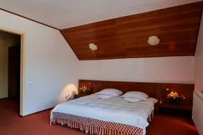 Popas Turistic Bucovina - Image 5