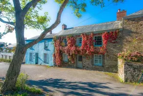 Westaway Cottage - Image 2