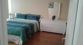 Homestay Chartwell - Image 2