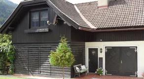 Landhaus Lerchenberger - Image 2