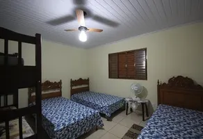 Sitio Sao Bras - Image 3