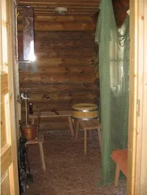 Peetri Holiday Home - Image 5