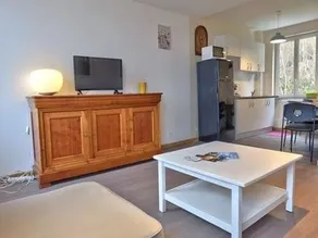 Un Appart A Rouen - Image 3