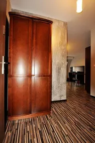 Apartamenty Zamkowa - Image 3