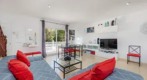Eulalia Beach - Image 2